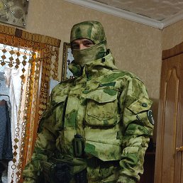 ���� ��������, �����, 41 ��� - ��������� 9 ������� 2023