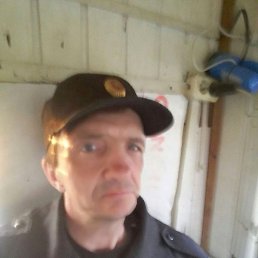 ������, ������, 52 ����