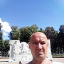 ���� ��������, ��������, 52 ���� - ��������� 13 ���� 2022 � ������ ���� ����������