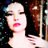 ���� Snow White, ������, 33 ���� - ��������� 7 ������� 2023