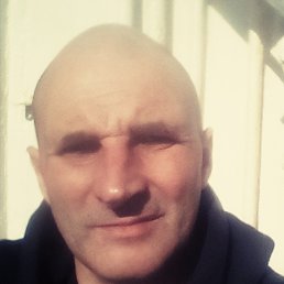 ���� �������, ���������, 49 ��� - ��������� 24 ��� 2022