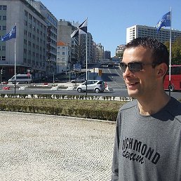 Andrei, , 40 