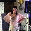 ���� �����, ������, 64 ���� - ��������� 9 ������� 2022 � ������ ���� ���� ������