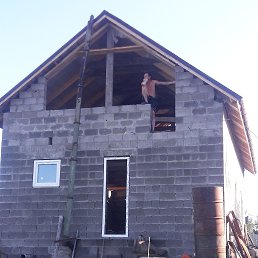 ���� ����, ��������������, 54 ���� - ��������� 14 ������� 2022