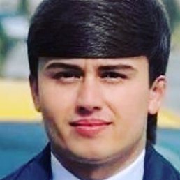 �����, �������, 27 ���