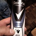 ���� Konstantin, ������, 48 ��� - ��������� 3 ������� 2023 � ������ ���� ����������