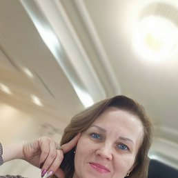 , 48, 