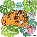 ���� �������, ������, 37 ��� - ��������� 16 ������� 2023 � ������ ���� ����������