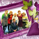 ���� Natalja, �����, 63 ���� - ��������� 27 ������� 2022