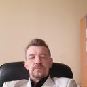 ���� ��������, �����-���������, 54 ���� - ��������� 18 ����� 2022 � ������ ���� ����������