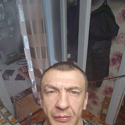 ���� ������, ������, 43 ���� - ��������� 28 ������ 2023