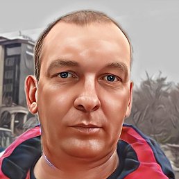 �������, ���������, 49 ���