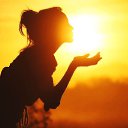 ���� �, ��������, 45 ��� - ��������� 2 ���� 2022