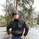 ���� �������, �������, 52 ���� - ��������� 13 ������� 2023 � ������ ���� ����������