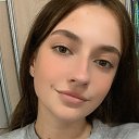 ���� Beautiful Girl, ������, 39 ��� - ��������� 25 ���� 2022