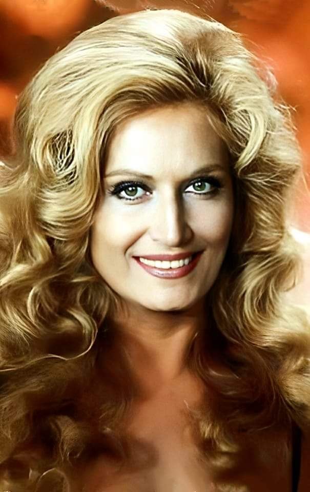  DALIDA.  17  1933 . /3.05.1987 .      ...