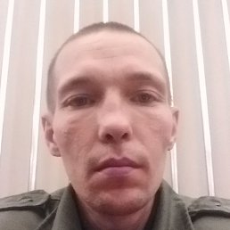 �������, ������, 37 ���