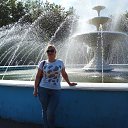 ���� ������, ������ ��������, 47 ��� - ��������� 25 ����� 2022 � ������ ���� ����������