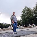 ���� Tatyana, ��������� - ��������� 3 ������� 2022 � ������ �����, ������� ������� ���!�