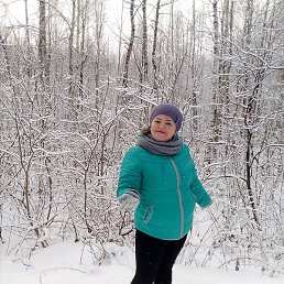 �����, ������-���, 53 ����