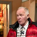 ���� ������, ������, 76 ��� - ��������� 17 ��� 2022 � ������ ���� ����������