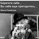 ���� �������, �������� - ��������� 19 ������� 2023 � ������ ���� ����������