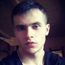 ���� ����, ������, 30 ��� - ��������� 3 ������� 2023