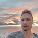 ���� �����, �����������, 37 ��� - ��������� 7 ������ 2023