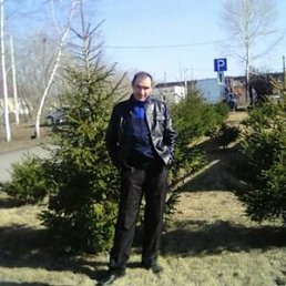 ���� ������, �����������, 48 ��� - ��������� 3 ������� 2022