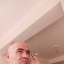  Cahİd, , 45  -  5  2022    