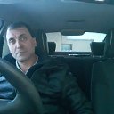 ���� �������, ����, 55 ��� - ��������� 19 ������� 2022 � ������ ���� ����������