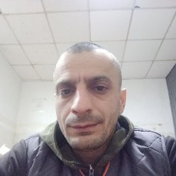 ���� ����, ����������, 42 ���� - ��������� 16 ������� 2023