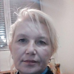 ���� ����, ������, 51 ��� - ��������� 3 ������� 2023