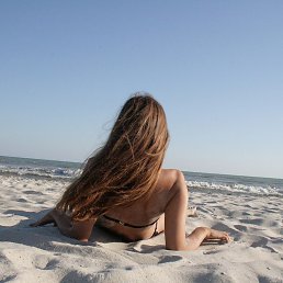 �����, ������, 29 ���