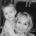 ��� �������� �� ������� ���� ����������