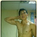 ���� ���, ������, 33 ���� - ��������� 8 ������� 2023