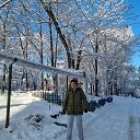 ���� Anar, ����, 44 ���� - ��������� 13 ���� 2022 � ������ ������ ��������
