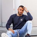 ���� �������� ��������, ����, 46 ��� - ��������� 4 ������ 2022 � ������ ���� ����������