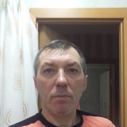 ���� �������, ������, 50 ��� - ��������� 11 ������� 2023