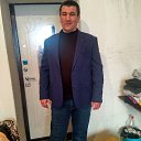  Oleg, --, 46  -  24  2022    