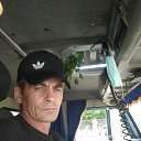 ���� ��������, �������, 54 ���� - ��������� 2 ������� 2022 � ������ ���� ����������