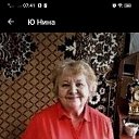 ���� ����, ������ �������� - ��������� 29 ��� 2022