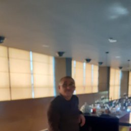 Qabil, ����, 52 ����