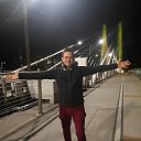 ���� ���������, ���������, 40 ��� - ��������� 21 ��� 2022 � ������ ���� ����������