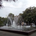 ���� ��������, �����������, 69 ��� - ��������� 31 ������� 2022 � ������ ���� ����������