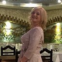 ���� ���������, �����-���������, 53 ���� - ��������� 21 ������ 2022