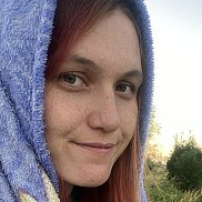 Соня, 34 года, Казань Соня, 34 года, Казань