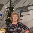 ���� Tamara, �����, 65 ��� - ��������� 28 ������ 2023 � ������ ���� ����������