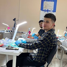 �����, �������, 26 ���