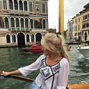 ���� ����, �������� - ��������� 17 ���� 2022 � ������ ���� ����������